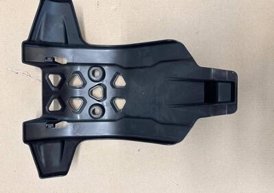 PARAMOTORE HONDA CRF R/RX 2021-2025 - Annuncio 9728821