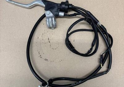 COMANDO FRIZIONE A FILO HONDA CRF 250 R/RX - Annuncio 9728833