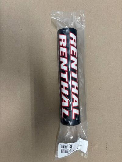 PARACOLPI MANUBRIO RENTHAL