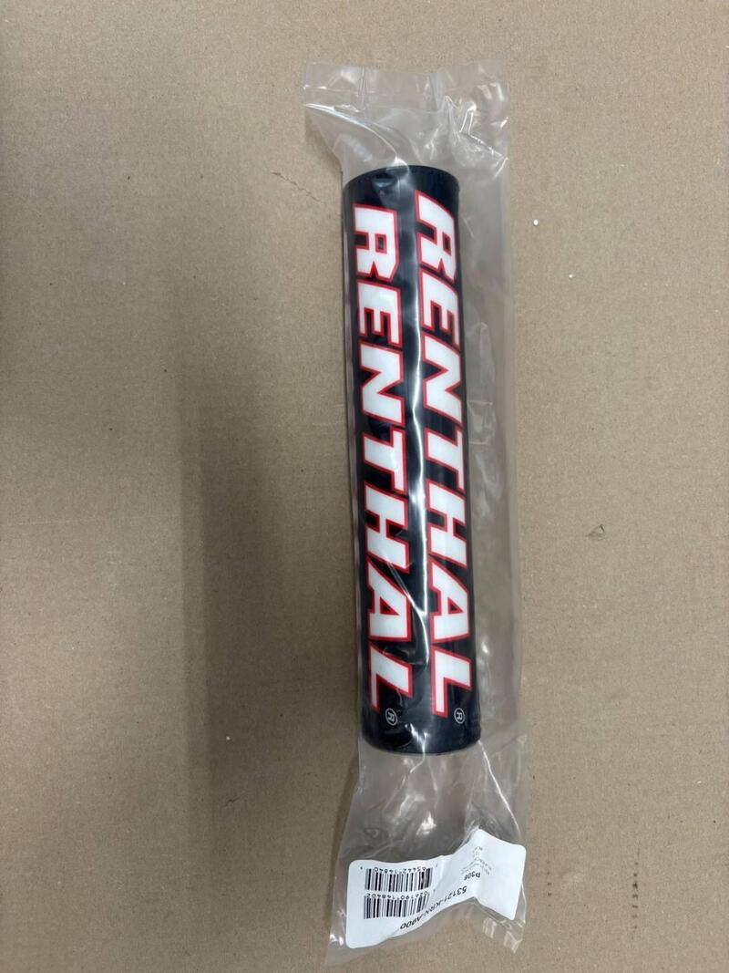 PARACOLPI MANUBRIO RENTHAL