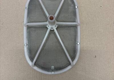 SUPPORTO FILTRO ARIA HONDA CRF R/RX 2017-2020 - Annuncio 9728851