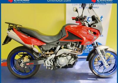Aprilia Pegaso 650 Fun (2006 - 08) - Annuncio 9728866