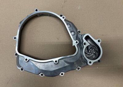 COPERCHIO FRIZIONE HONDA CRF 450 R/RX 2019-2020 - Annuncio 9728906