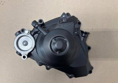 COPERCHIO VOLANO HONDA CRF 450 R/RX 2017-2020 - Annuncio 9728912