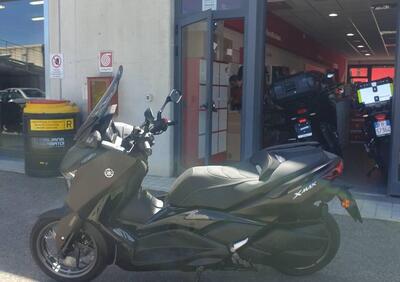 Yamaha X-Max 300 Tech Max (2021 - 24) - Annuncio 9728960