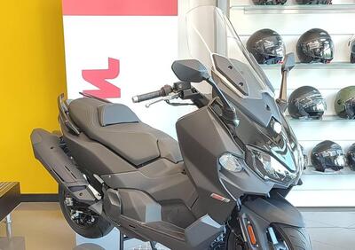 Sym Maxsym TL 508 (2025) - Annuncio 9680364