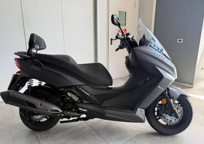 Kymco X-Town 300i (2021 - 25) - Annuncio 9728969