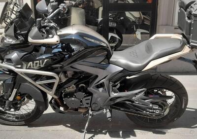 Zontes ZT350-T2 (2022 - 25) - Annuncio 9729003