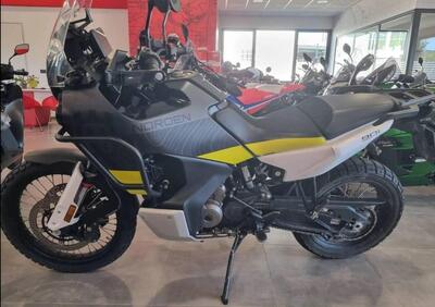 Husqvarna Norden 901 (2022 - 25) - Annuncio 9728980