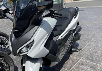 Honda Forza 350 (2022 - 24) - Annuncio 9728995