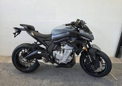 CFMOTO 675NK (2025) - Annuncio 9728986