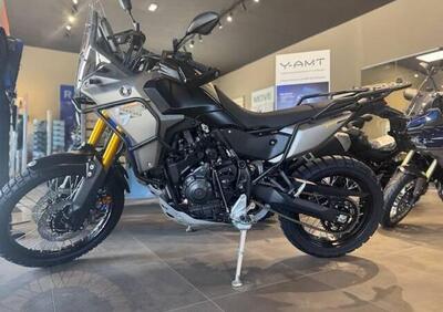 Yamaha Ténéré 700 (2025) - Annuncio 9729001
