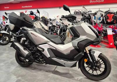 Honda ADV 350 (2022 - 24) - Annuncio 9729036