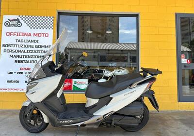 Kymco X-Town 300i (2021 - 24) - Annuncio 9729017