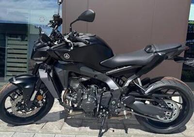 Yamaha MT-09 (2024 - 25) - Annuncio 9729026