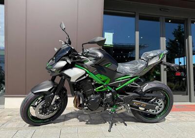 Kawasaki Z 900 (2025) - Annuncio 9729030