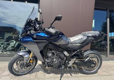 Yamaha Tracer 9 GT+ Y-AMT (2025) - Annuncio 9729038