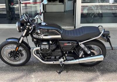 Moto Guzzi V7 Special (2021 - 24) - Annuncio 9729048