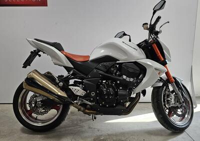 Kawasaki Z 1000 (2007 - 09) - Annuncio 9729058