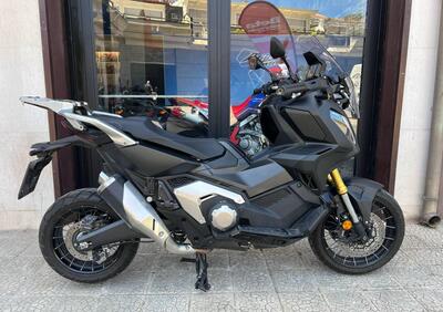Honda X-ADV 750 DCT (2021 - 24) - Annuncio 9729066