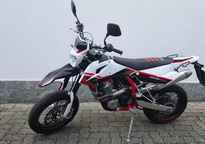 Swm SM 500 R (2021 - 25) - Annuncio 9729133