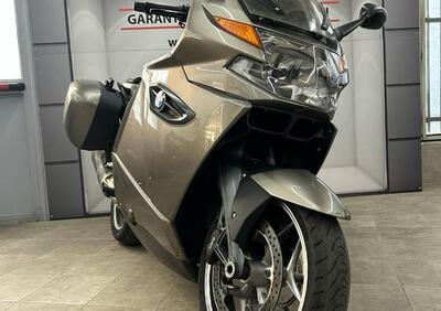 Bmw K 1300 GT (2009 - 11) - Annuncio 9729140
