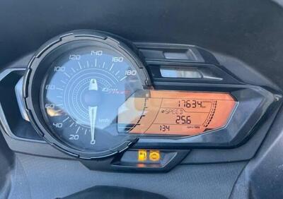 Bmw C 650 Sport (2016 - 20) - Annuncio 9729154