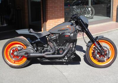 Harley-Davidson 114 FXDR (2019 - 20) - Annuncio 9729153