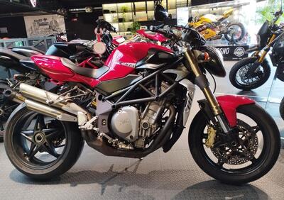 MV Agusta Brutale 989 R - Annuncio 9729171