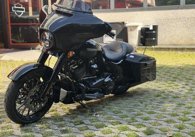 Harley-Davidson 114 Street Glide Special (2019 - 20) - FLHXS - Annuncio 9729202
