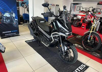 Zontes ZT368-G (2024 - 25) - Annuncio 9727094