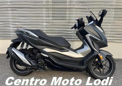 Honda Forza 350 (2022 - 24) - Annuncio 9729258