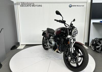 Bmw R 12 (2024 - 25) - Annuncio 9729271
