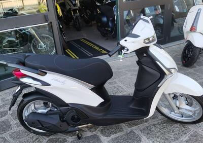 Piaggio Liberty 125 (2025) - Annuncio 9729278
