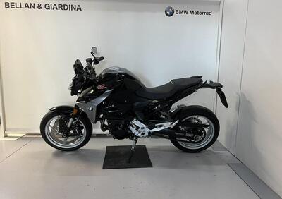 Bmw F 900 R (2017 - 20) - Annuncio 9729304