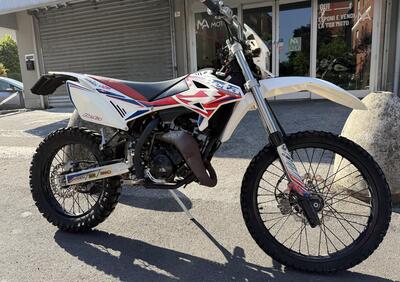 Betamotor RR 50 Enduro (2011 - 18) - Annuncio 9727529