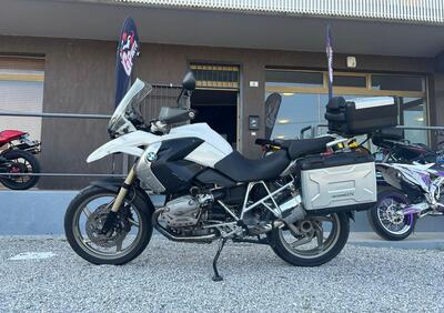 Bmw R 1200 GS (2008 - 09) - Annuncio 9729321