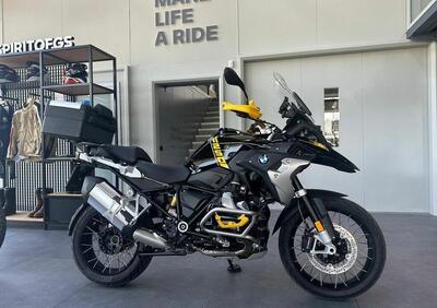 Bmw R 1250 GS (2021 - 24) - Annuncio 9729340