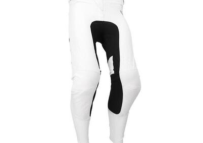 Pantaloni Cross Acerbis X-Flex 2.0 Anaheim Bianco - Annuncio 9729400