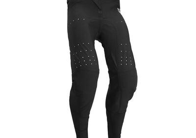 Pantaloni Cross Acerbis X-Flex 2.0 Anaheim Nero - Annuncio 9729401