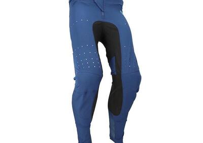 Pantaloni Cross Acerbis X-Flex 2.0 Anaheim Blu Scu - Annuncio 9729403