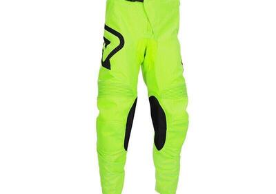 Pantaloni Cross Acerbis K-Windy Vent Limelight Ver - Annuncio 9729426