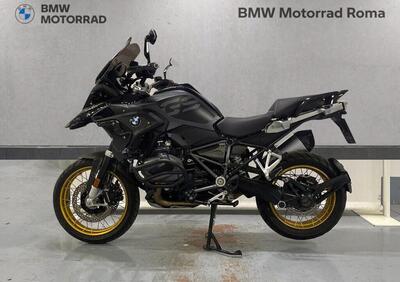 Bmw R 1250 GS (2021 - 24) - Annuncio 9707346