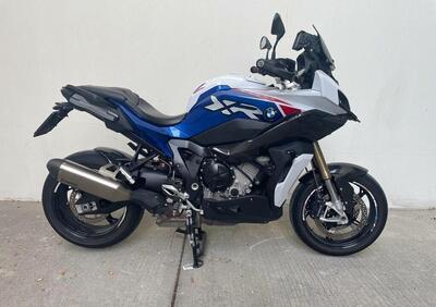 Bmw S 1000 XR (2020 - 23) - Annuncio 9729493