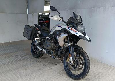 Bmw R 1250 GS (2021 - 24) - Annuncio 9729499