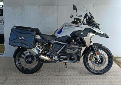 Bmw R 1250 GS (2021 - 24) - Annuncio 9729499