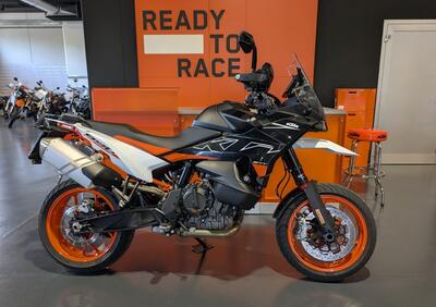 KTM 890 SMT (2023 - 25) - Annuncio 9729592