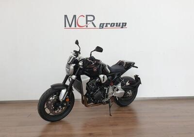 Honda CB 1000 R Neo Sport Cafè (2018 - 20) - Annuncio 9729597