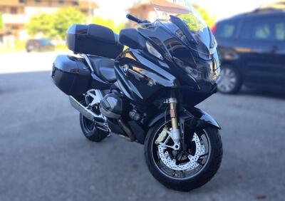 Bmw R 1250 RT (2021 - 25) - Annuncio 9729609