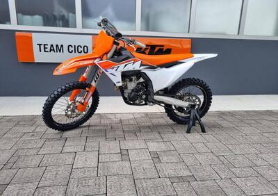 KTM 250 SX-F (2023) - Annuncio 9729616